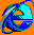 Internet Explorer