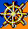 Netscape Navigater
